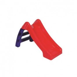 Tobogan cu scara Junior, Lungime 109cm